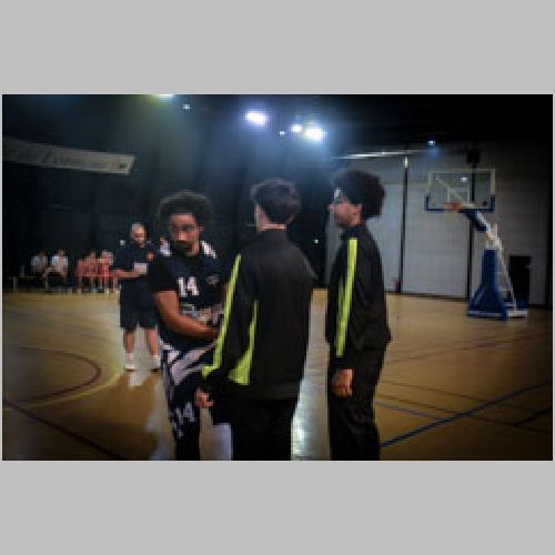 U18-132.jpg